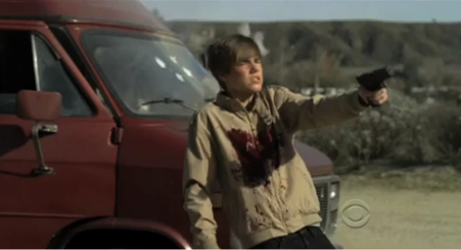 justin bieber shot dead csi. pics of justin bieber getting shot on csi. justin bieber shot dead csi.