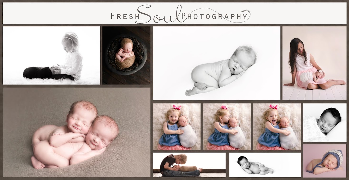 Spanish Fork Ut Newborn Photographer Orem Provo Payson Salem Lehi Baby Photography Utah County
