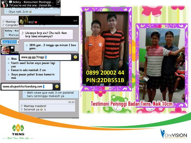 Peninggi Badan Tiens Depok, Obat Peninggi Badan Tiens Depok, Tinggi Badan Depok, Susu Peninggi Badan Tiens Depok, Susu Kalsium NHCP Depok, Tiens Depok, Vitamin Peninggi Badan Depok, Testimoni Peninggi Badan Tiens Depok, Obat Peninggi Badan Tiens Depok, Tinggi Badan Depok, Susu Peninggi Badan Tiens Depok, Susu Kalsium NHCP Depok, Tiens Depok, Vitamin Peninggi Badan Depok, Testimoni