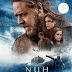 Bu Hafta Vizyona Girecekler - 04 Nisan 2014