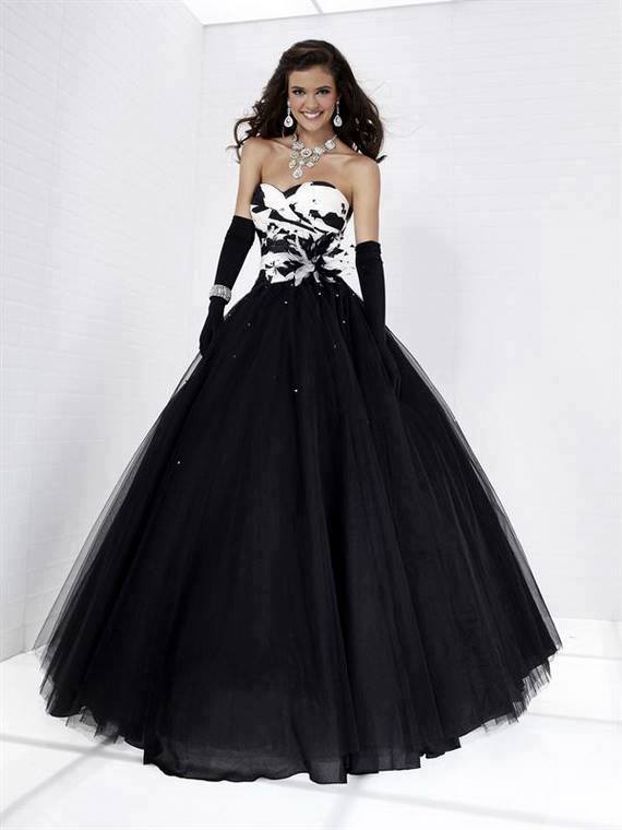 Vestidos cortos dorados Imagenes, fantasia y color: VESTIDOS DE XV AÑOS