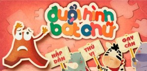 [Image: Game-duoi-hinh-bat-chu-300x146.jpg]
