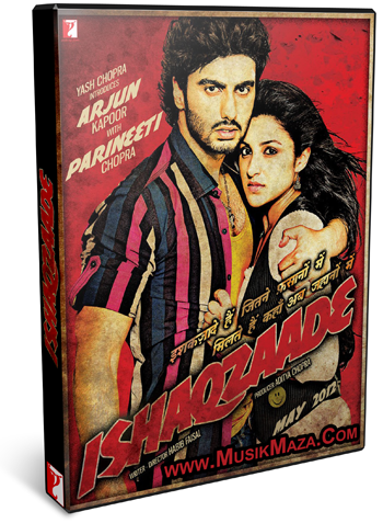 Tamil Dubbed Movies Download For Ishaqzaade