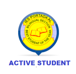Active Student