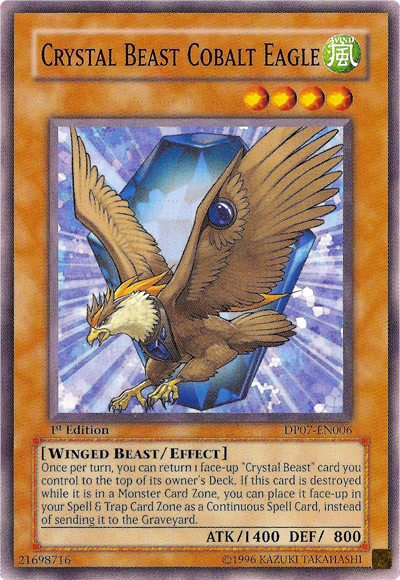 Yugioh Gx Duel Academy Deck Builds Yugioh Gx Duel Academy Deck Builds