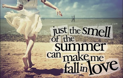 Love Quotes Photography Love Quotes Photography