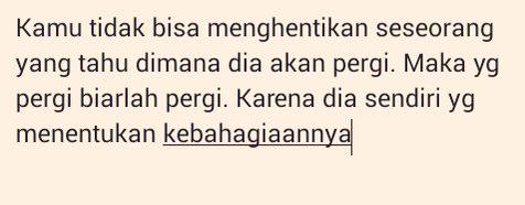 Gambar Keren untuk DP BBM