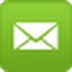 .Subscribe to cabeloscabeleirasdescabeladas por Email