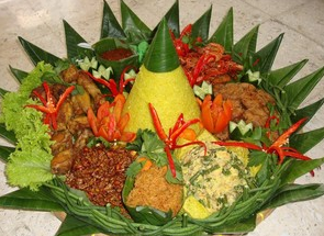 7000+ Gambar Cara Membuat Nasi Tumpeng HD Paling Baru 7000+ Gambar Cara Membuat Nasi Tumpeng HD Paling Baru