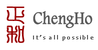 Cheng-Ho Trading Company