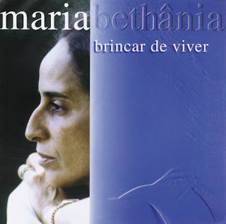 Maria Bethânia - Brincar de Viver (iTunes Match) 5Brincar+de+Viver