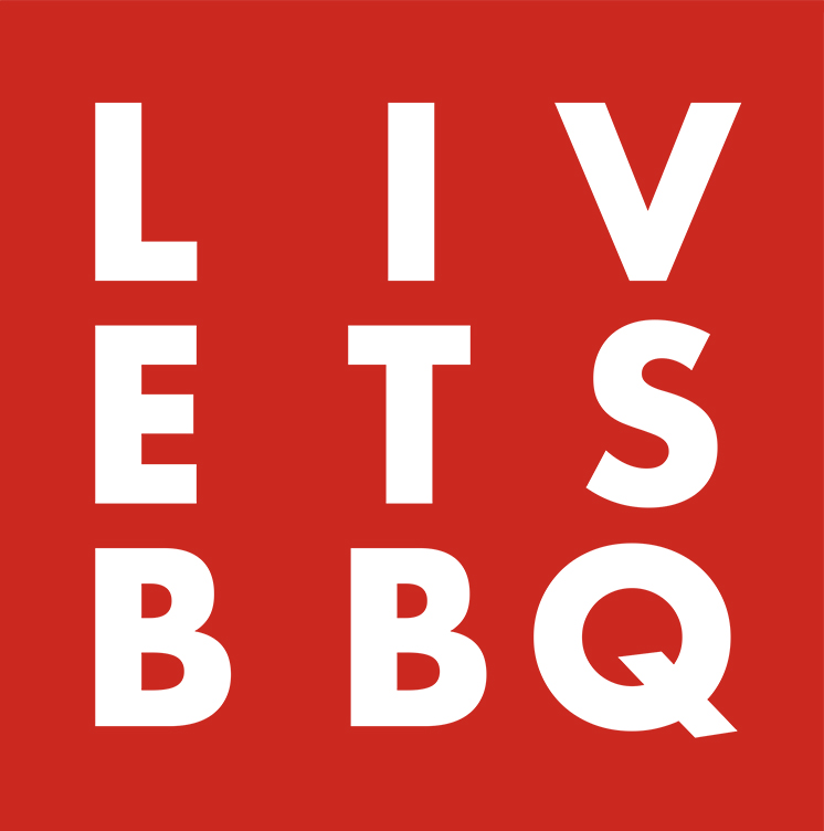 Livets BBQ