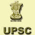 Safeguard UPSC NDA Exam e-Admit Card 2014