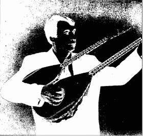 mizah ve siir de bugun songul dundar selahattin dundar in siirli bayram kutlamasi