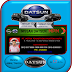 PROMO AWAL TAHUN DATSUN DP MINIM