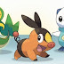 Pokemon: Revelada Nueva Pelicula para 2012 (AC)