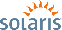 Solaris (Sistema Operativo)