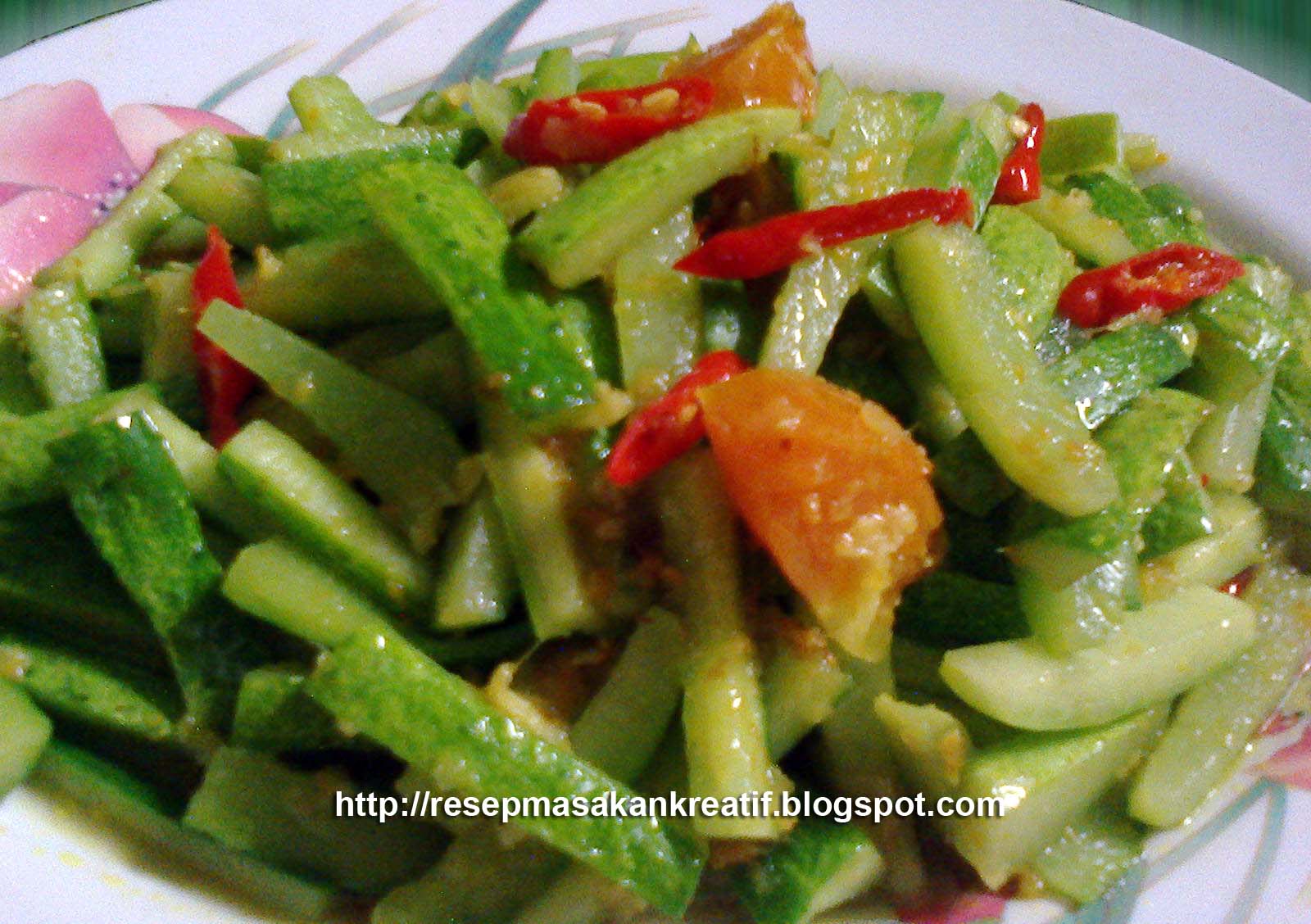 Image Result For Resep Aneka Ayam Goreng Tepung Image Result For Resep Aneka Ayam Goreng Tepung