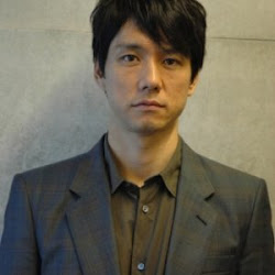 Nishijima Hidetoshi