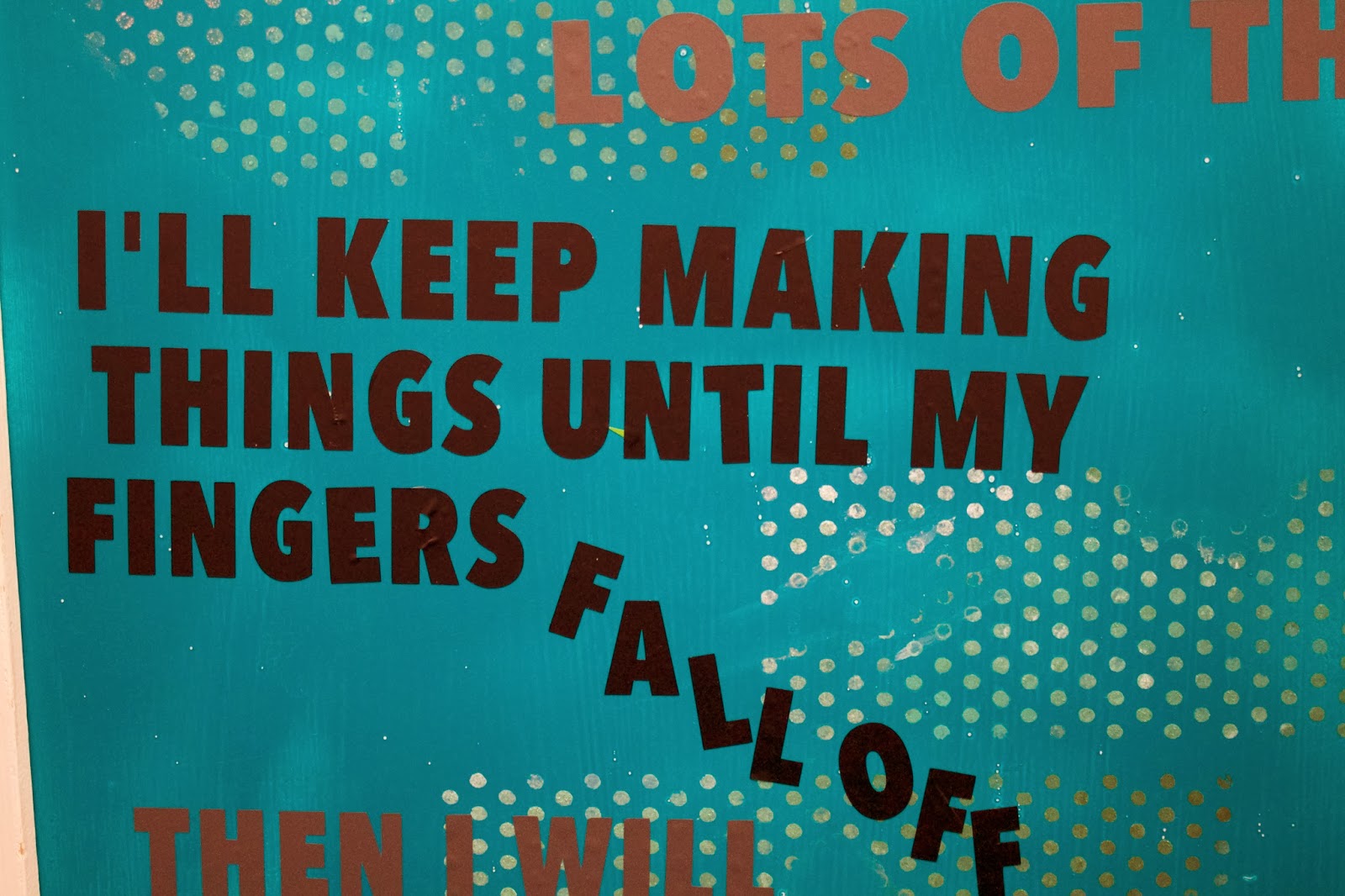 Stencil Graffitti With Images Stencil Graffiti Graffiti