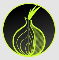 Proxy with Tor 14.0.6 APK for Android Proxy with Tor 14.0.6 APK for Android