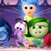 Disney Brasil divulga trailer com cenas inéditas de 'Divertida Mente'!