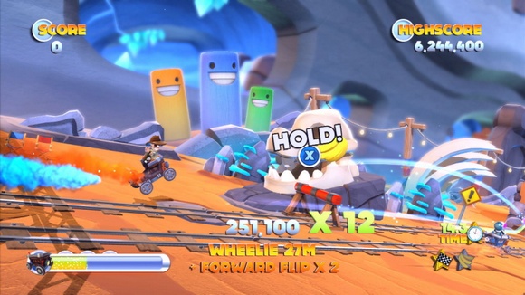 joe-danger-2-the-movie-pc-game-gameplay-screenshot-1