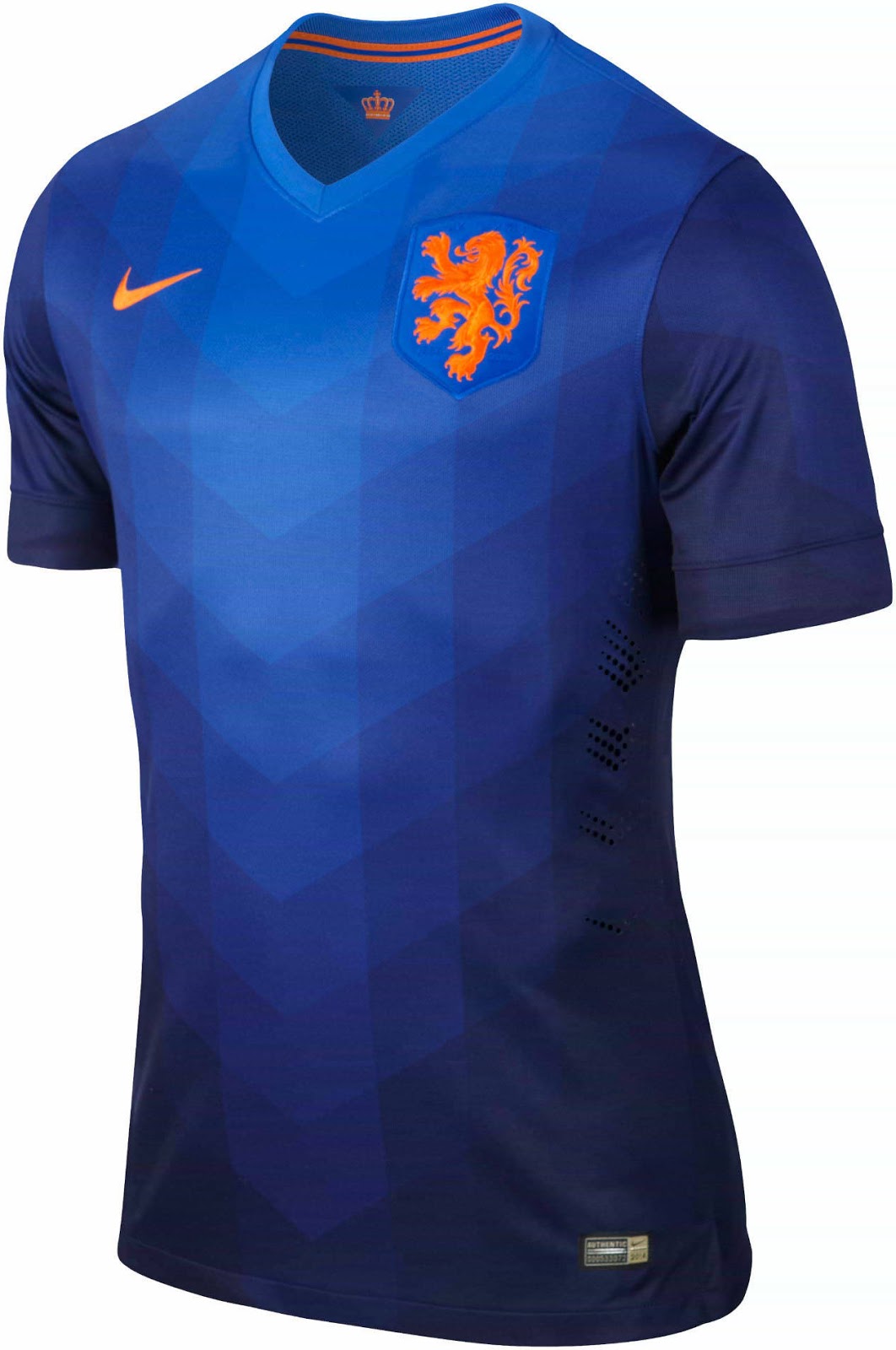 Netherlands+2014+World+Cup+Away+Kit+(1).