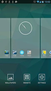 S Launcher Prime v3.92 Apk S Launcher Prime v3.92 Apk