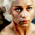 Atriz de Game of Thrones não quer mais ficar nua