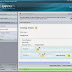 Download SpyHunter v4.17.6.4336 Full Version
