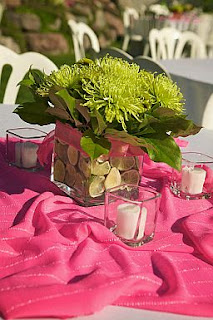 centros de mesa arreglos y decoraci 243 n para bautizo muyameno decoraci 243 n de bodas centros de mesa y arreglos florales verdes centros de mesa arreglos y decoraci 243 n para bautizo muyameno decoraci 243 n de bodas centros de mesa y arreglos florales verdes