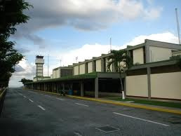 Vista previa