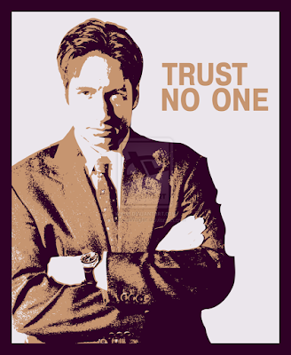 David_Duchovny___Trust_no_one_by_PascalWagler.png