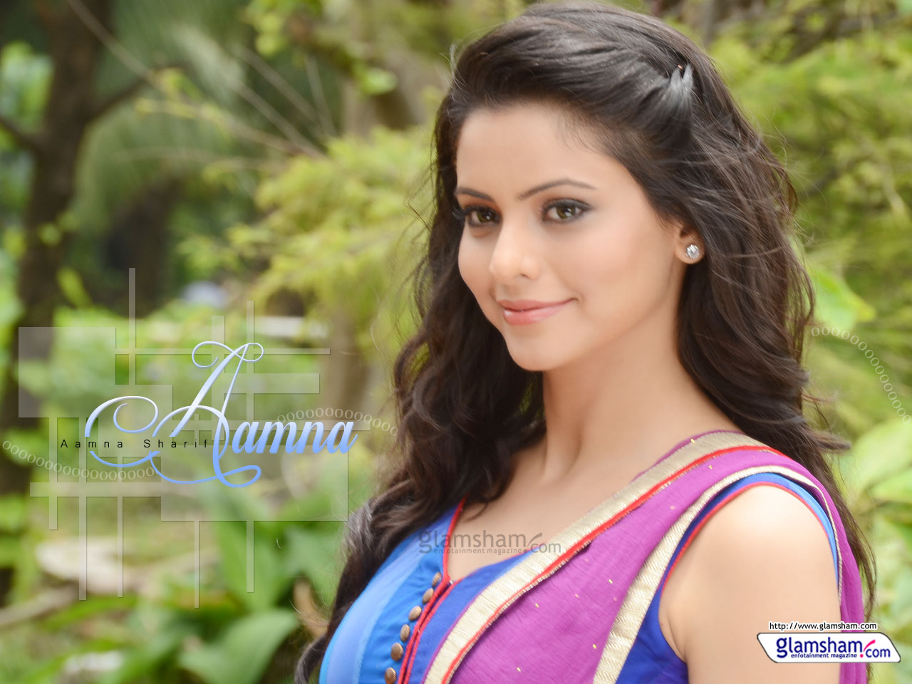 http://4.bp.blogspot.com/-6qvaCl29NRU/UE3fVMaPB1I/AAAAAAAAExo/5SGcRTN4ZVk/s1600/aamna-sharif-02-12x9.jpg
