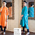 Maria B Cotton Collection 2013 For Women With Price
