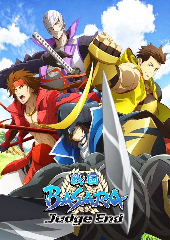 Download Digimon Movie Sub Indo Indowebster Download Digimon Movie Sub Indo Indowebster