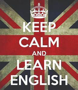 Angleščina od 6. do 9. razreda