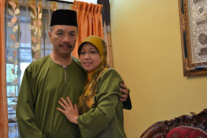 Syawal 2011