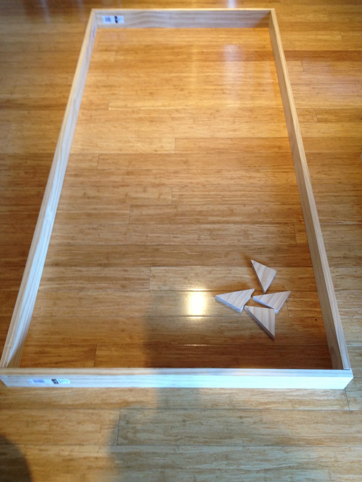 grizzlyaudio: DIY ACOUSTIC PANELS