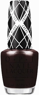 OPI I Sing In Color OPI I Sing In Color
