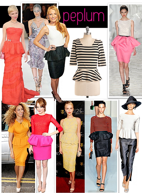 http://4.bp.blogspot.com/-6r03mE7XBG0/T6cG6Jint0I/AAAAAAAACyM/LnitMnG_xz0/s1600/peplum_01.jpg