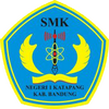 SMKN 1 KATAPANG