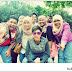 16 JUNE 2013 STORY PART. 2