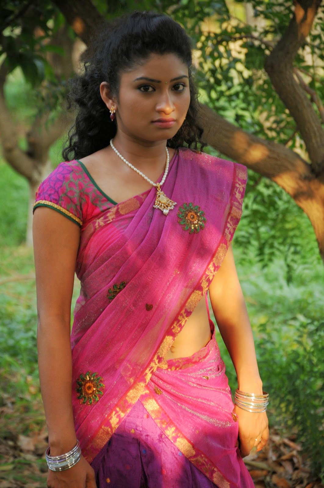 muni 3 tamil movie online muni 3 tamil movie online