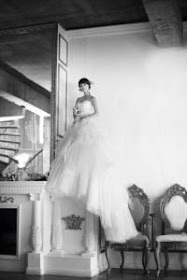Casamento SunYe