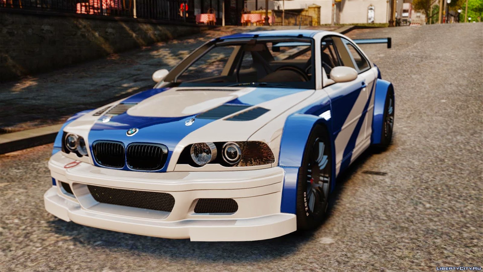 Blog de Jules Top 30 des voitures les plus belles au monde