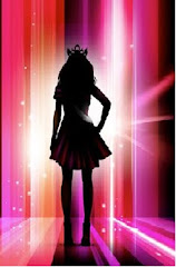 miss stardoll word