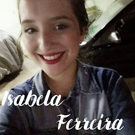 Isabela Ferreira