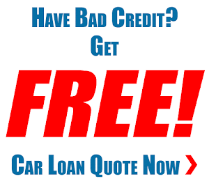 Get Free Quote in a Minute